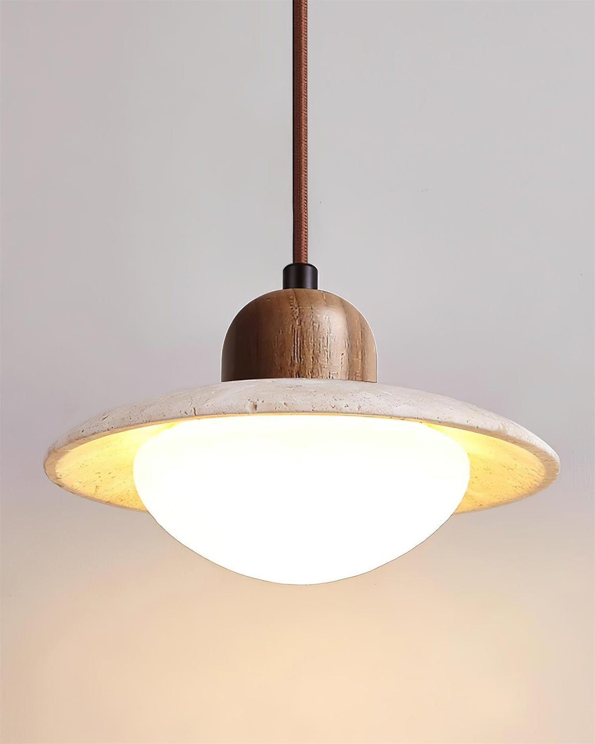 Avenaine hanglamp