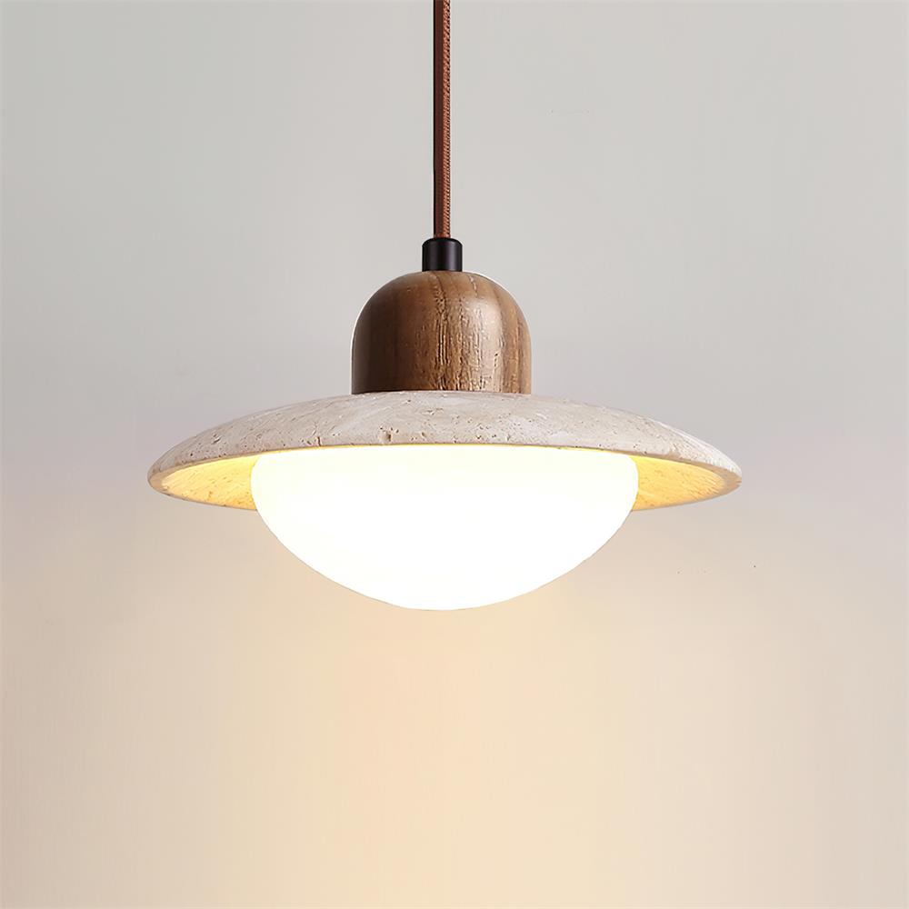 Avenaine hanglamp