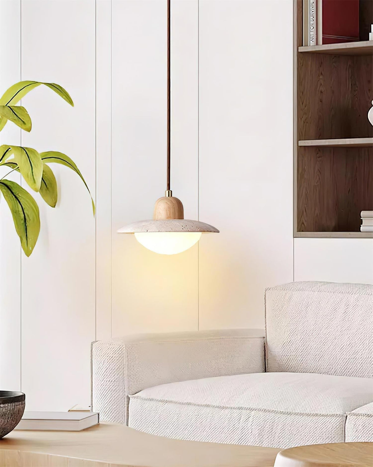 Avenaine hanglamp