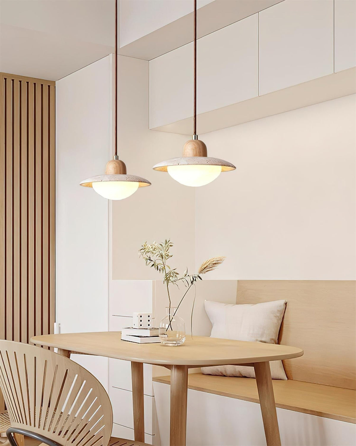 Avenaine hanglamp