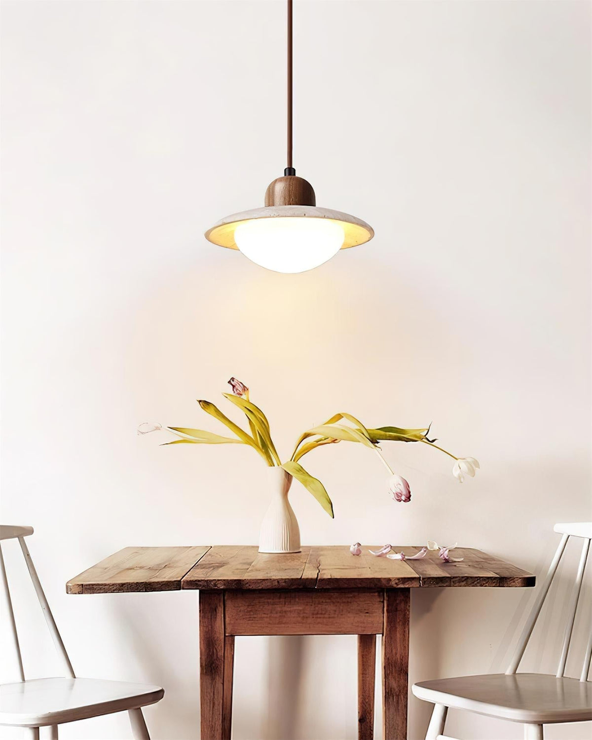 Avenaine hanglamp