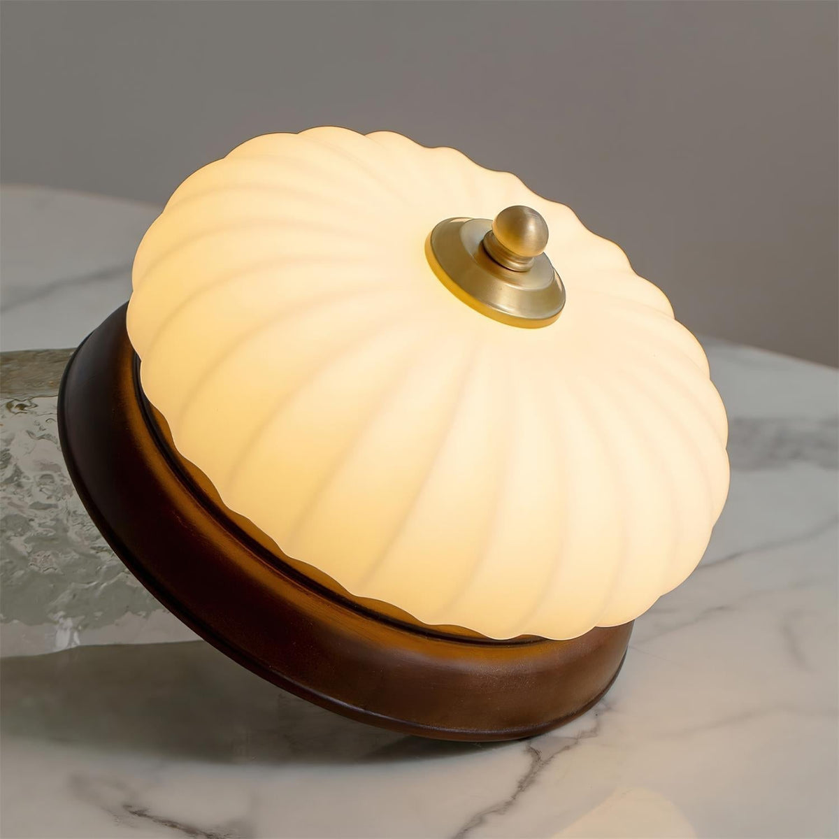 Soririan plafondlamp