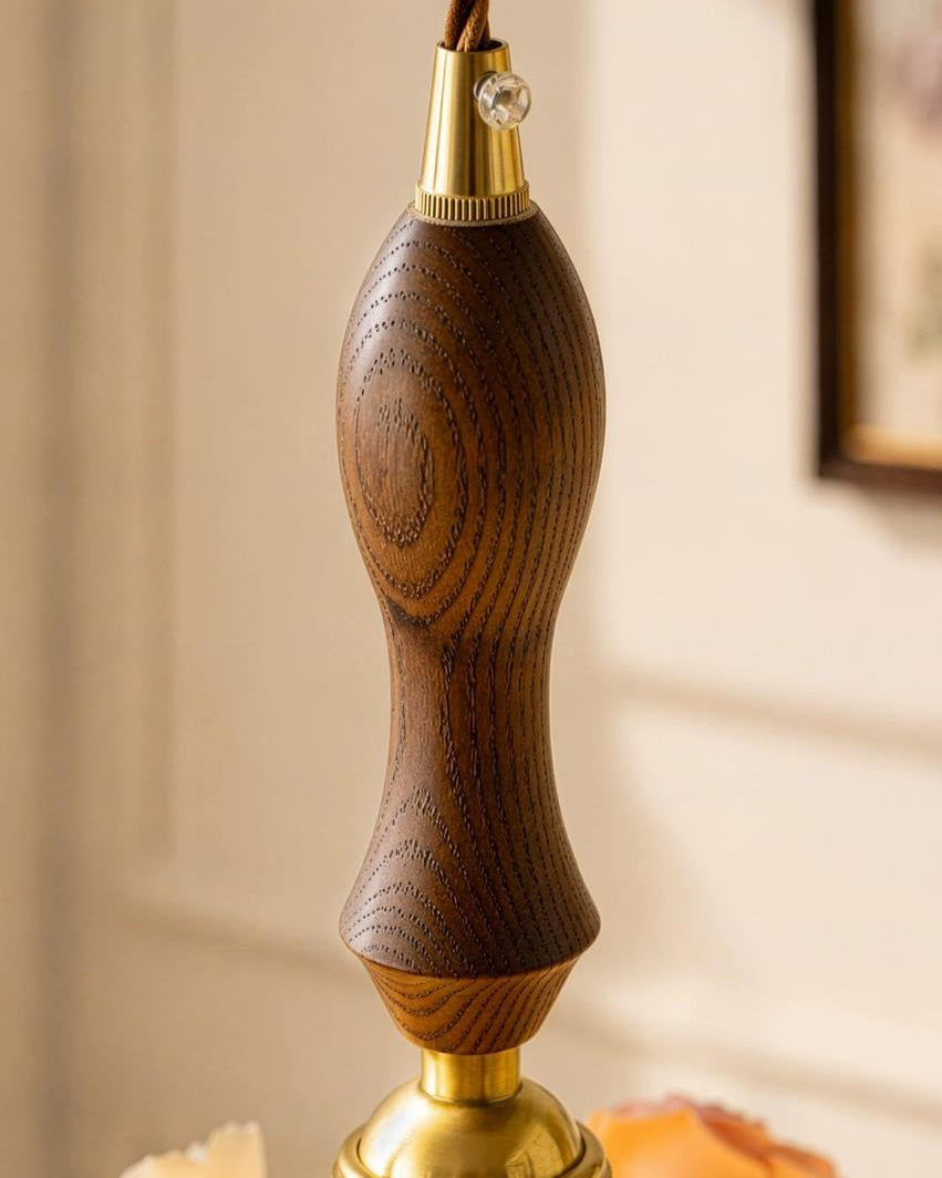 Lumiine hanglamp
