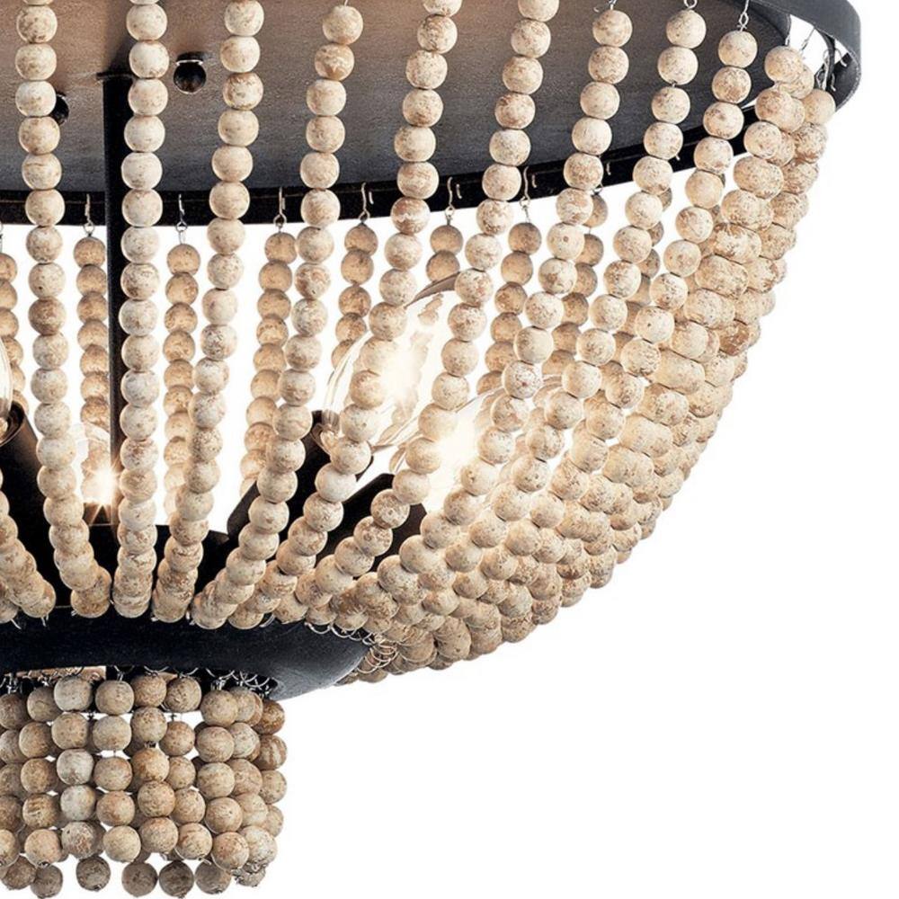 Caloaya plafondlamp