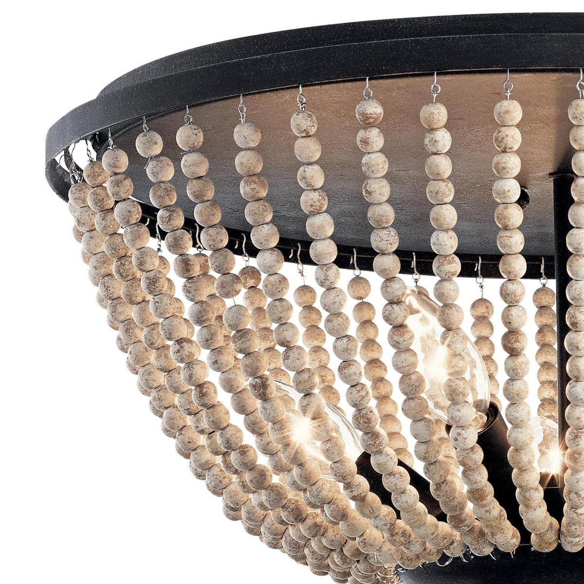 Caloaya plafondlamp
