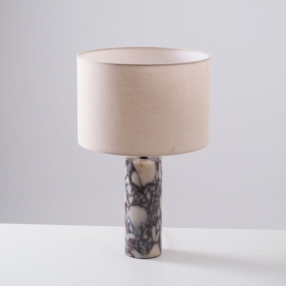 Lioralia tafellamp