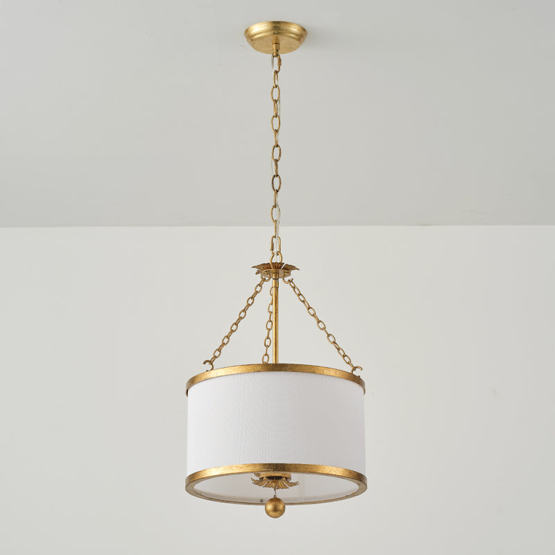 Rivivine hanglamp
