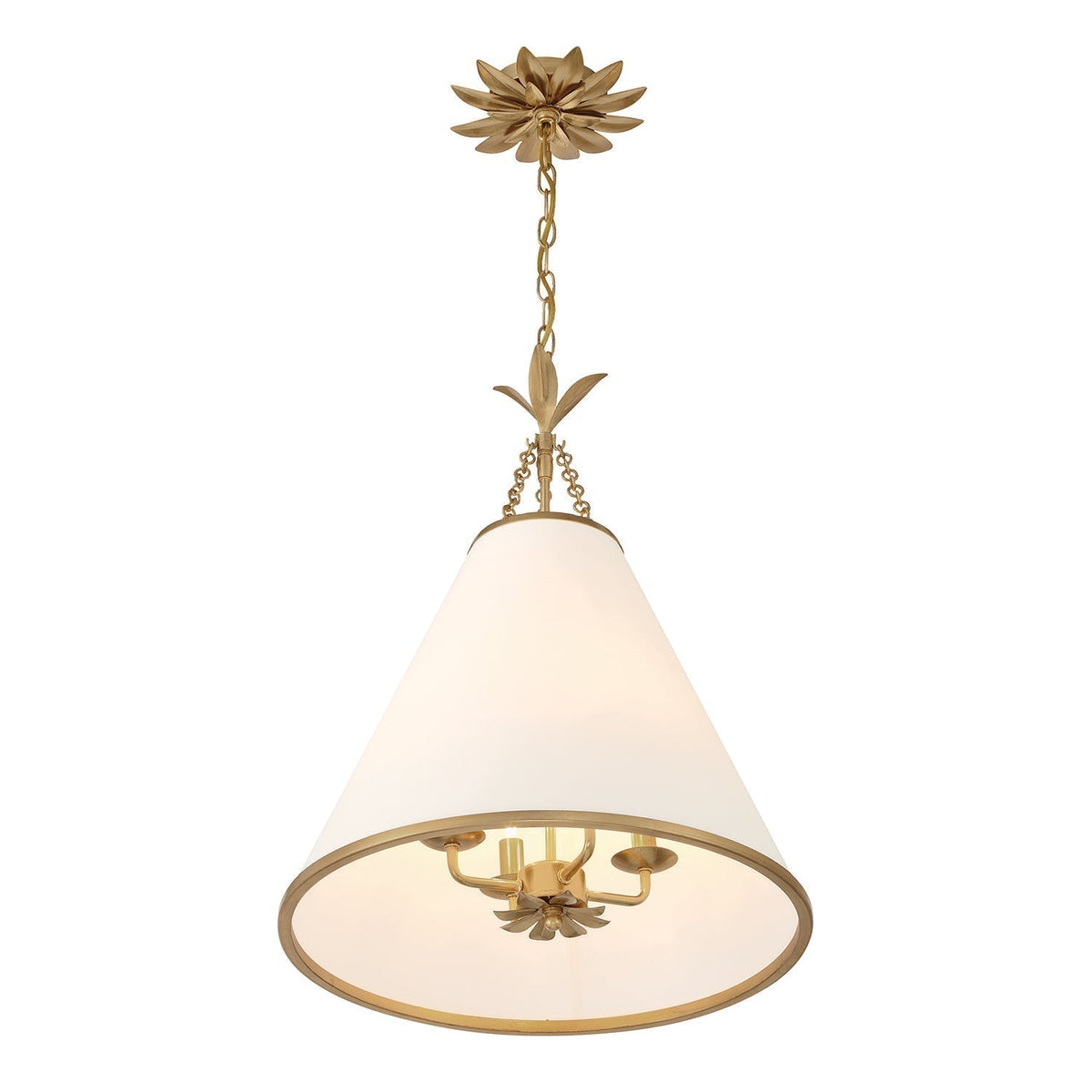 Serenella hanglamp