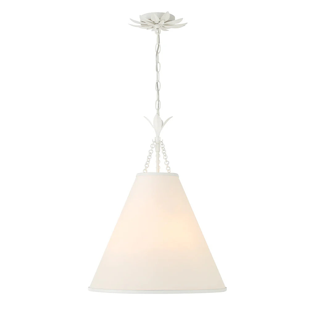 Serenella hanglamp