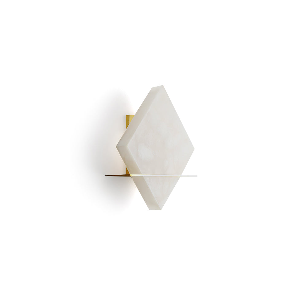 Calinenne wandlamp