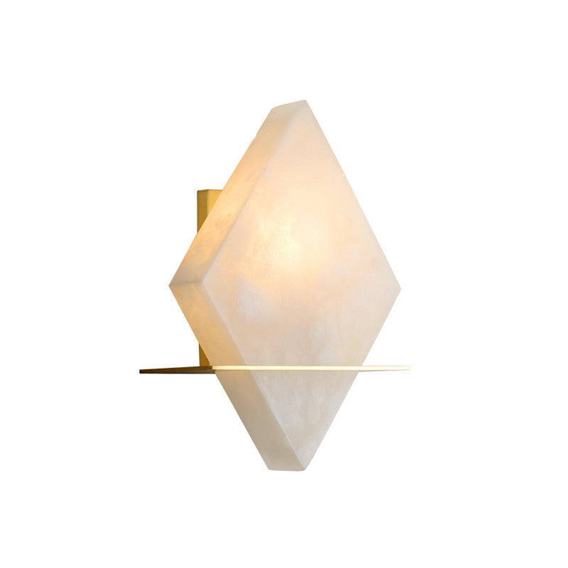 Calinenne wandlamp