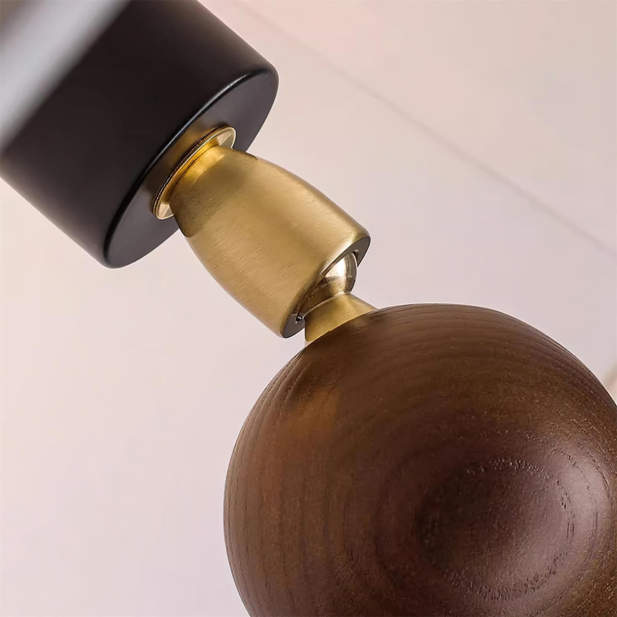 Liorinette vloerlamp