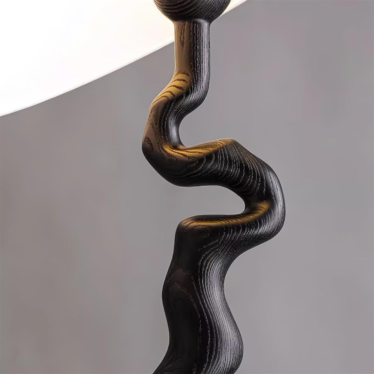 Liorinette vloerlamp