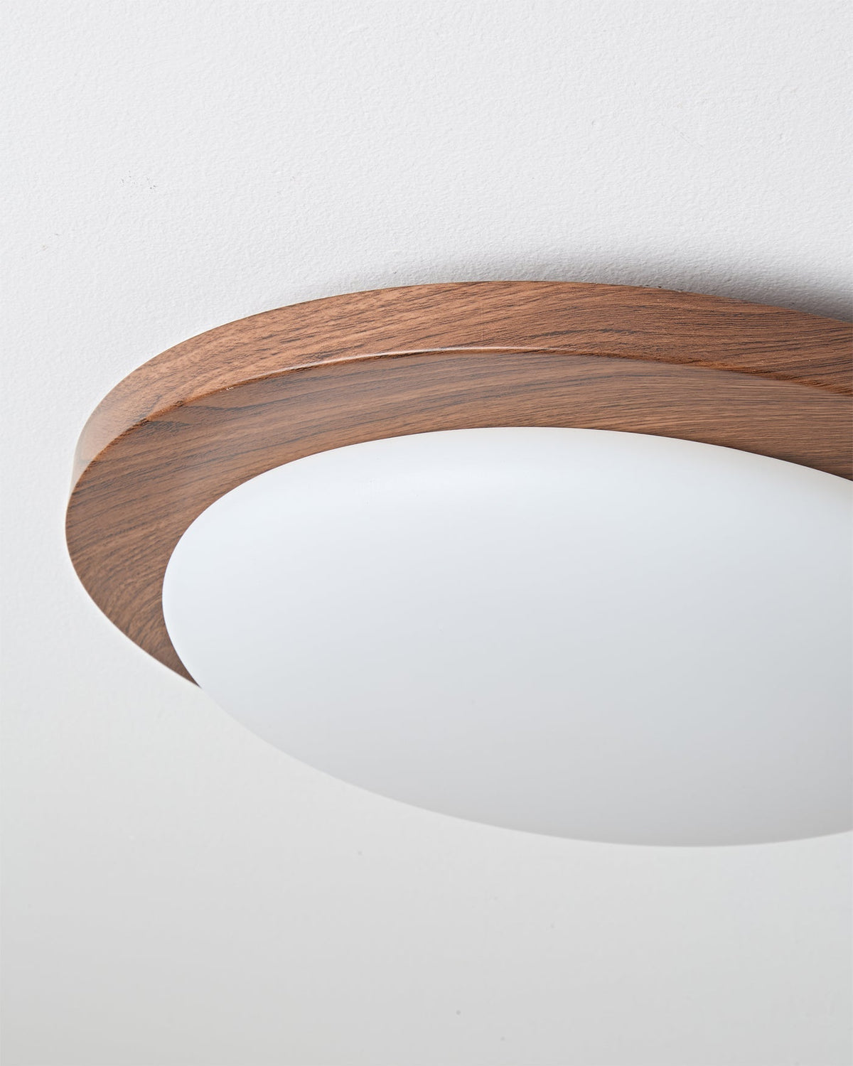 Rivorella plafondlamp