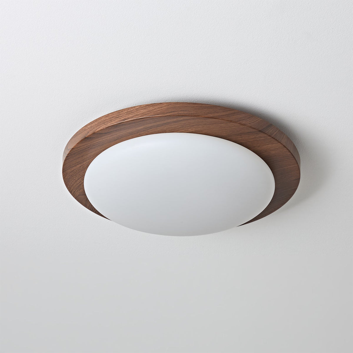 Rivorella plafondlamp