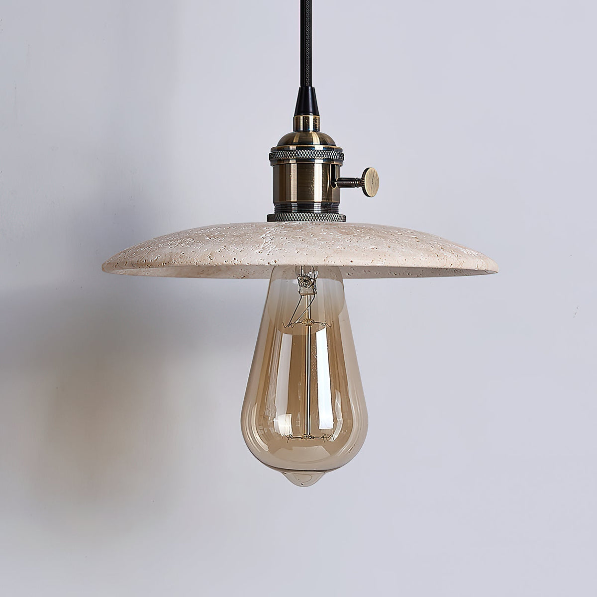Teriisine hanglamp