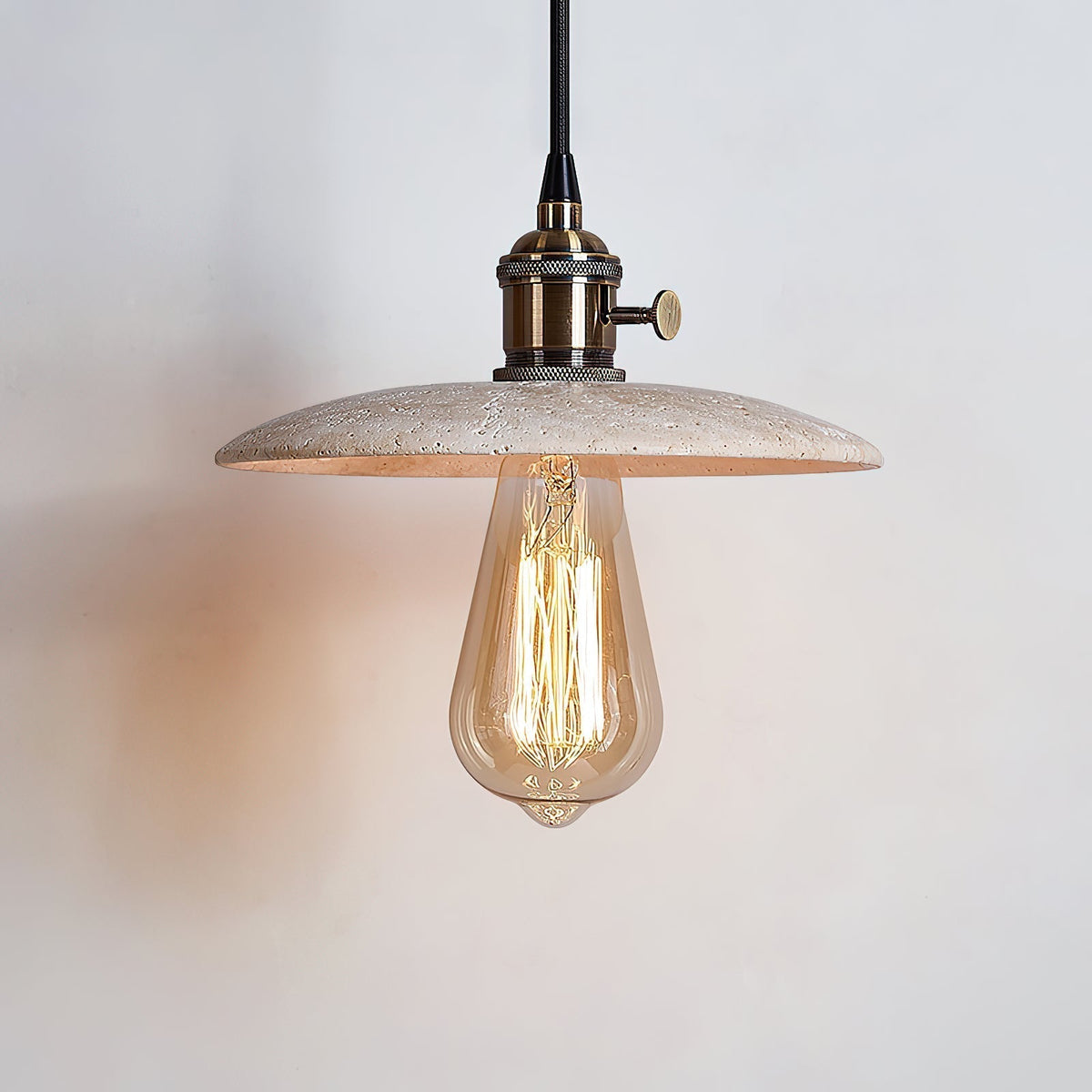 Teriisine hanglamp