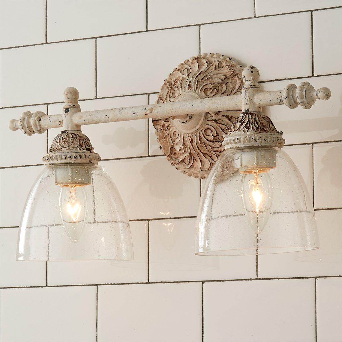 Sidonie wandlamp