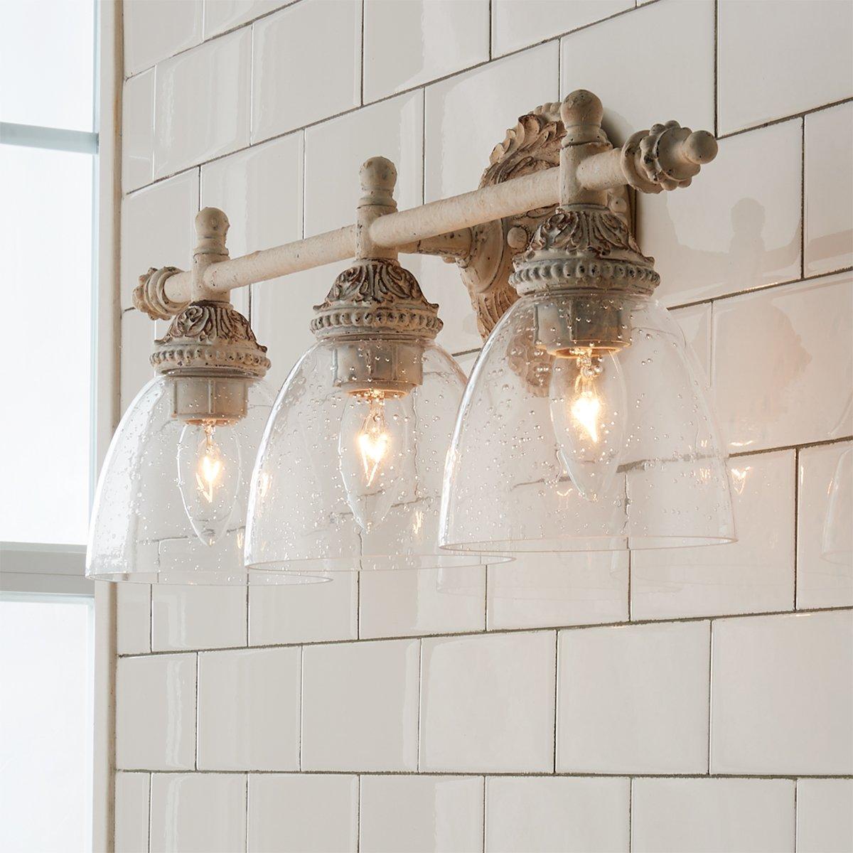 Sidonie wandlamp