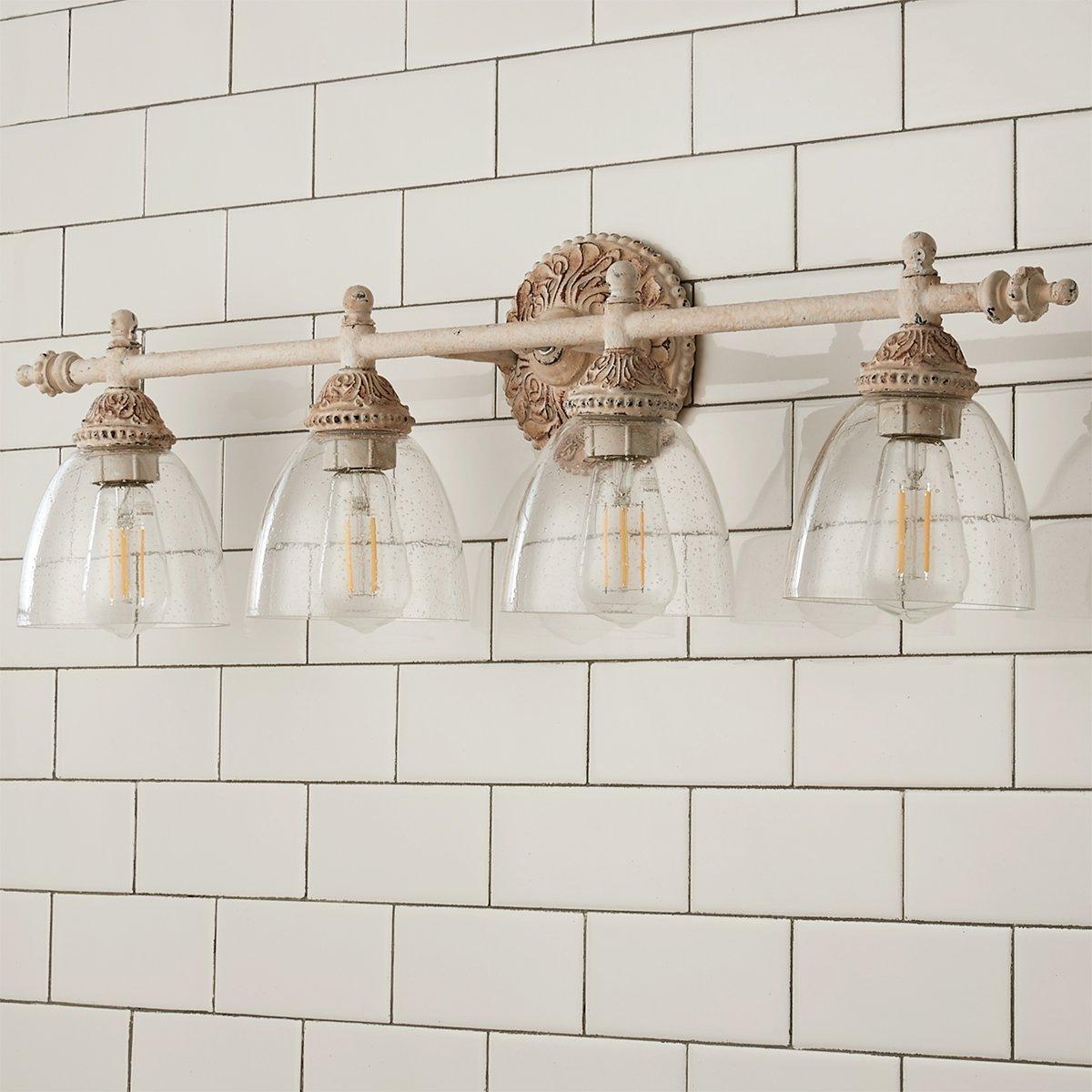 Sidonie wandlamp