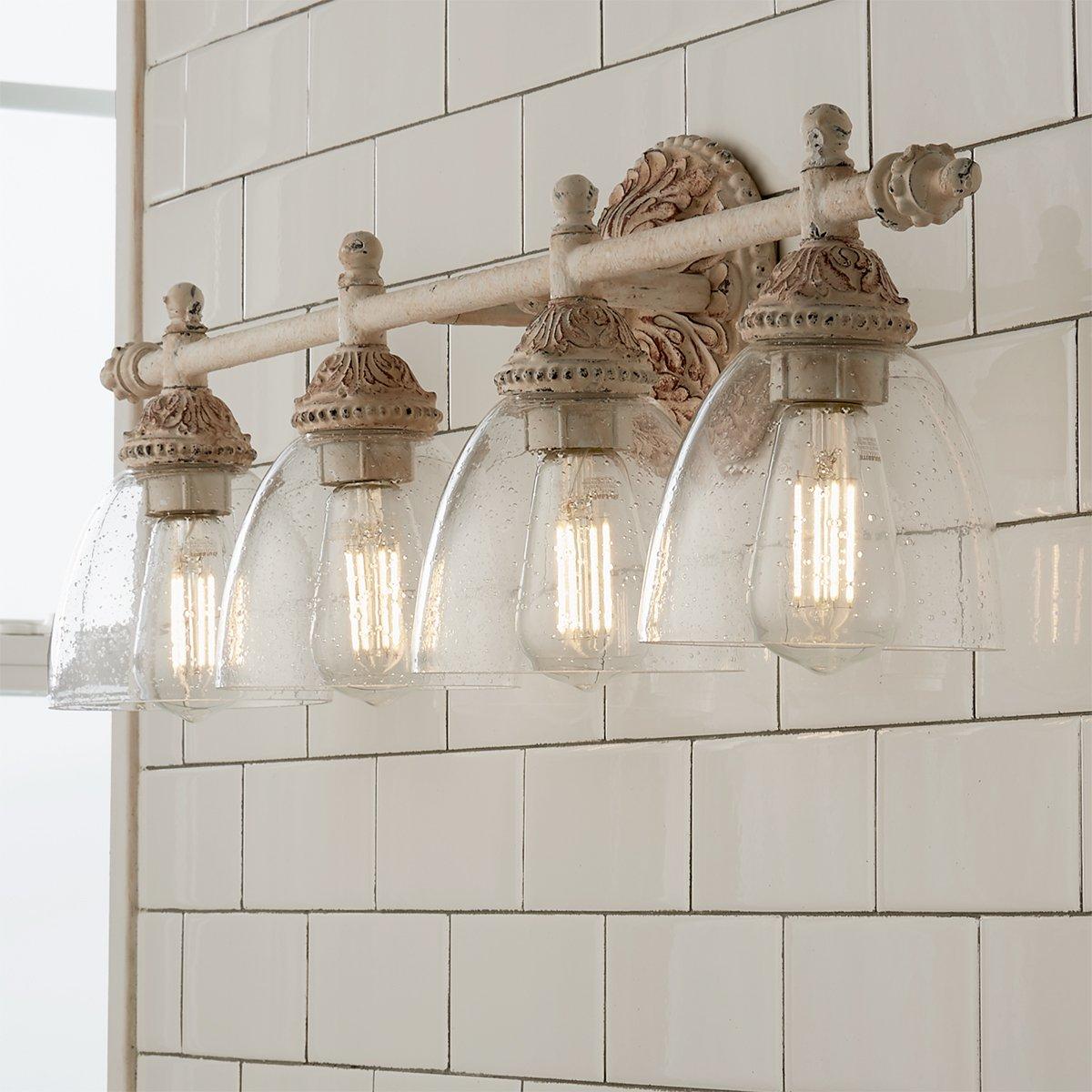 Sidonie wandlamp