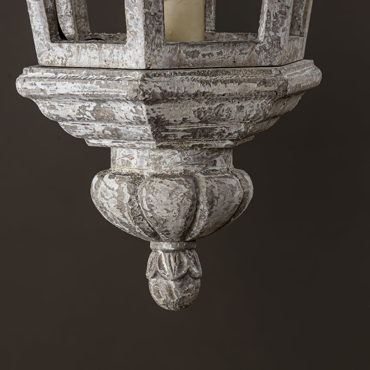 Miroreria hanglamp