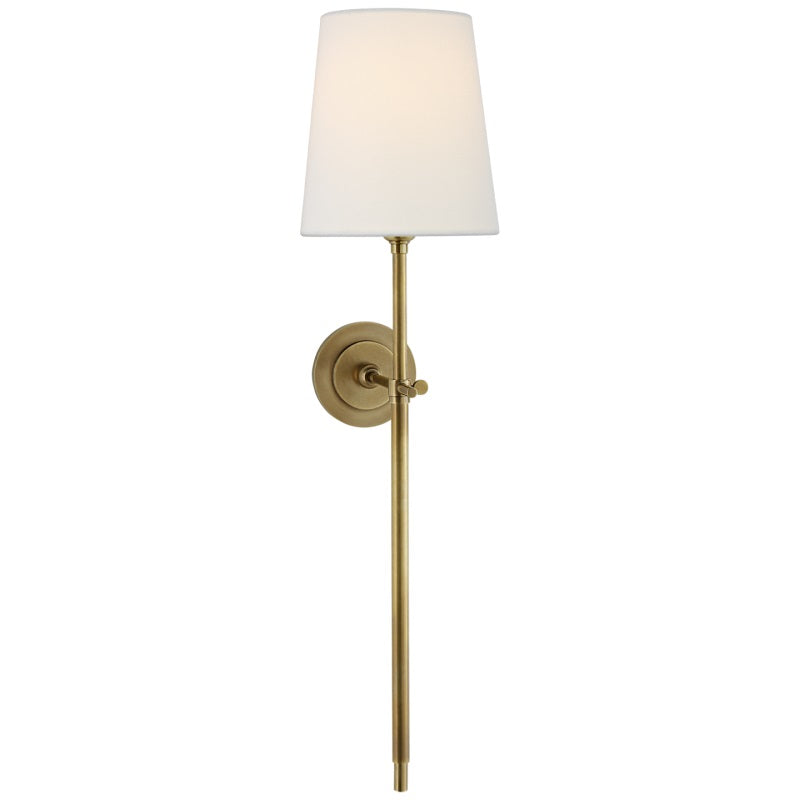 Lioranella wandlamp