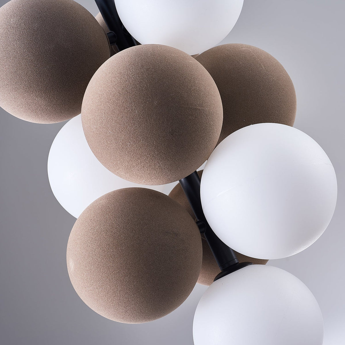 Nebula hanglamp