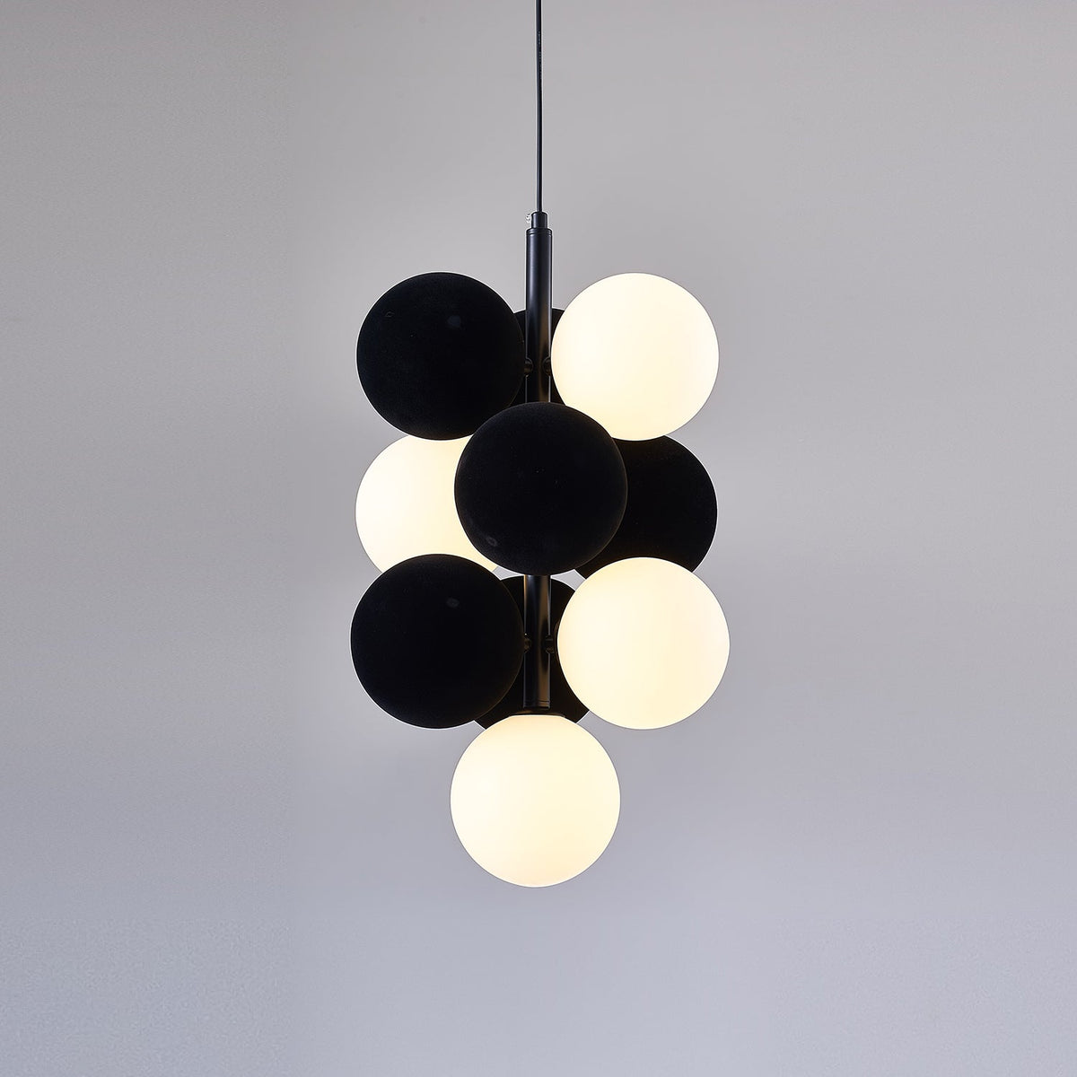 Nebula hanglamp