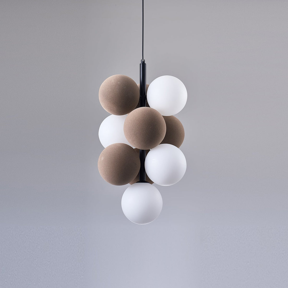 Nebula hanglamp