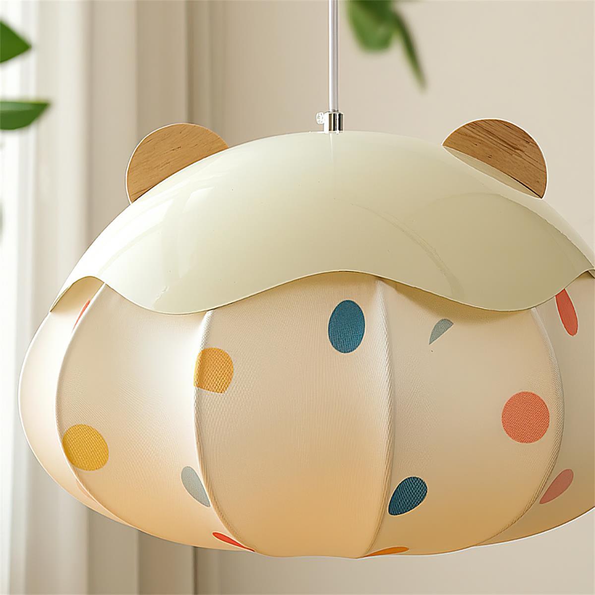 Mochi hanglamp