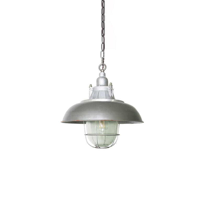 Harland hanglamp