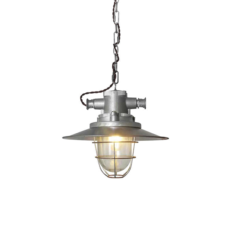 Harland hanglamp