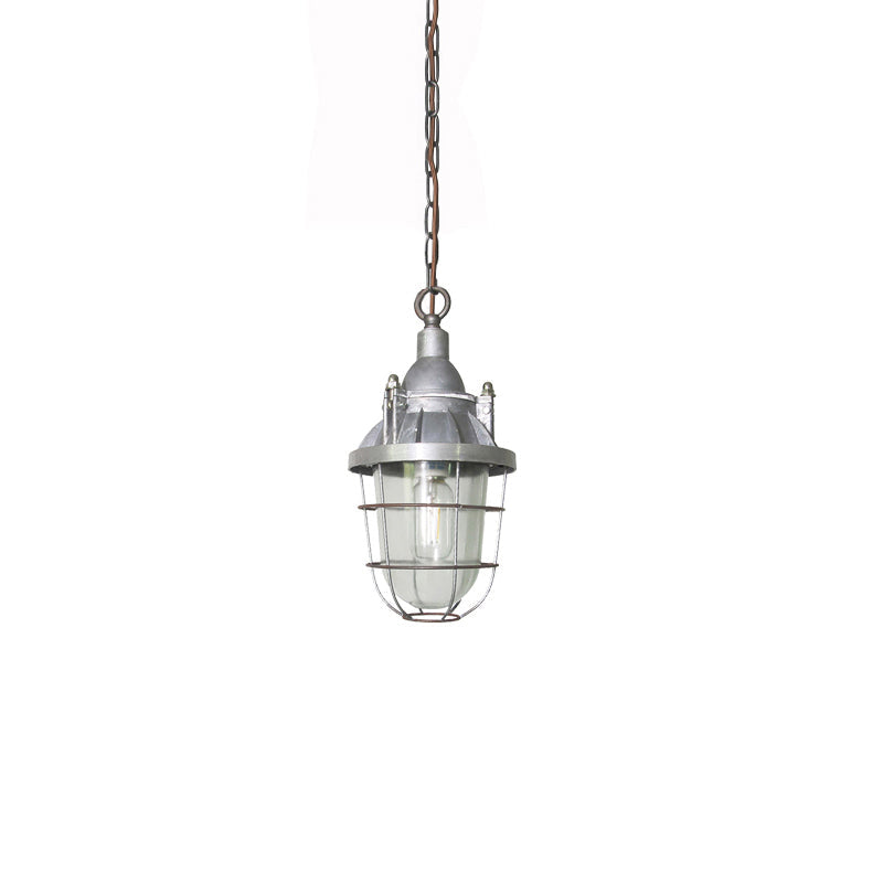 Harland hanglamp