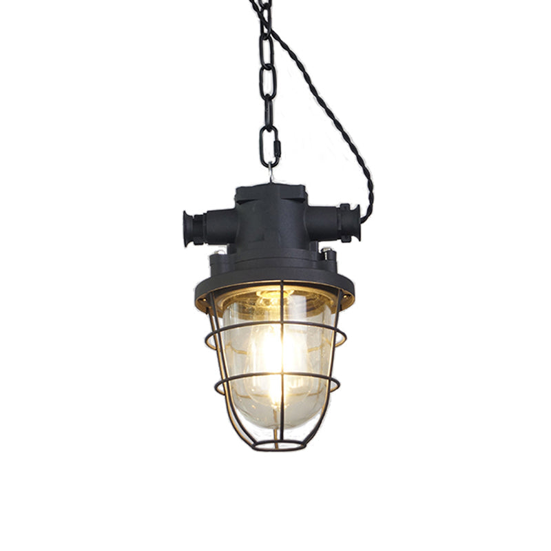 Harland hanglamp