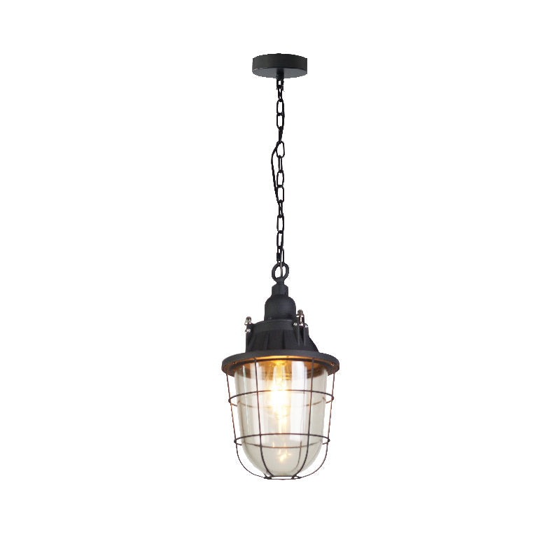 Harland hanglamp