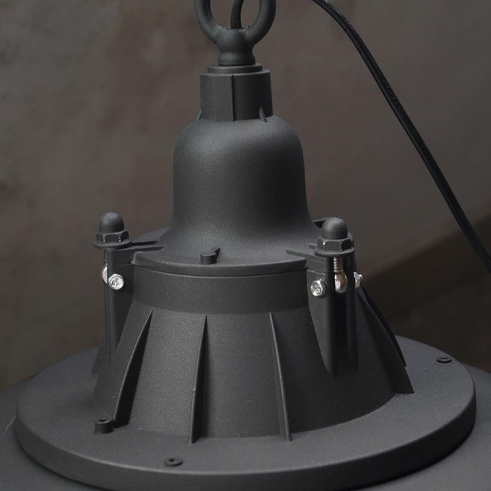 Harland hanglamp