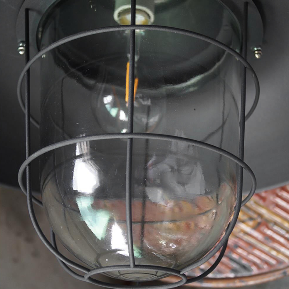 Harland hanglamp