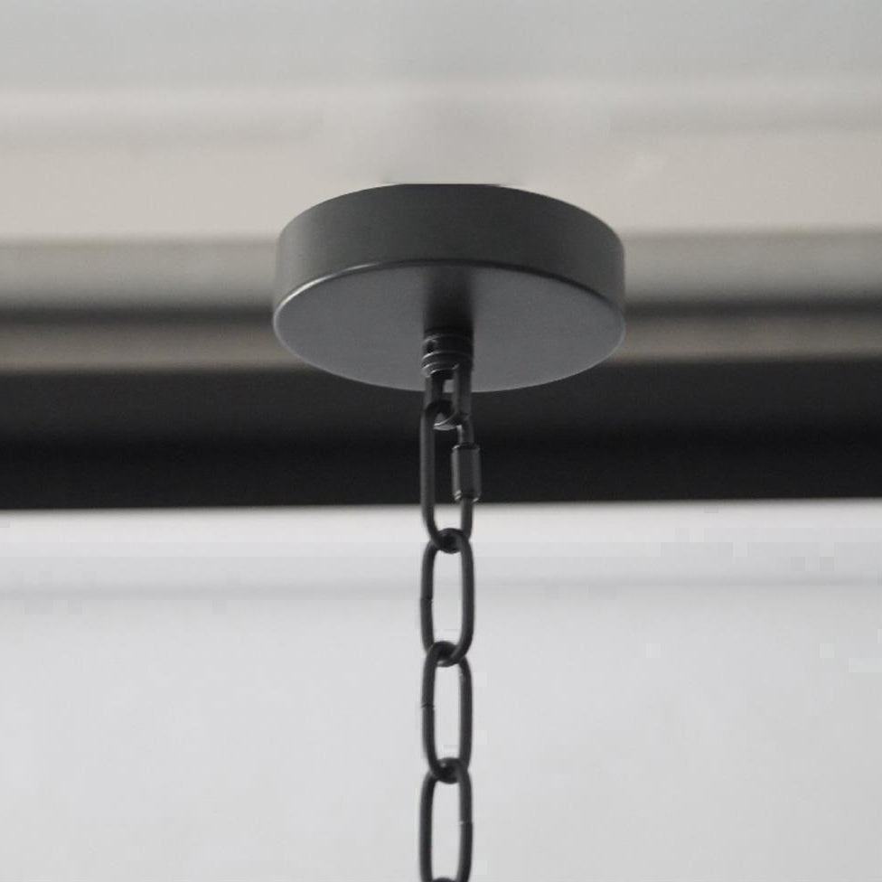 Harland hanglamp