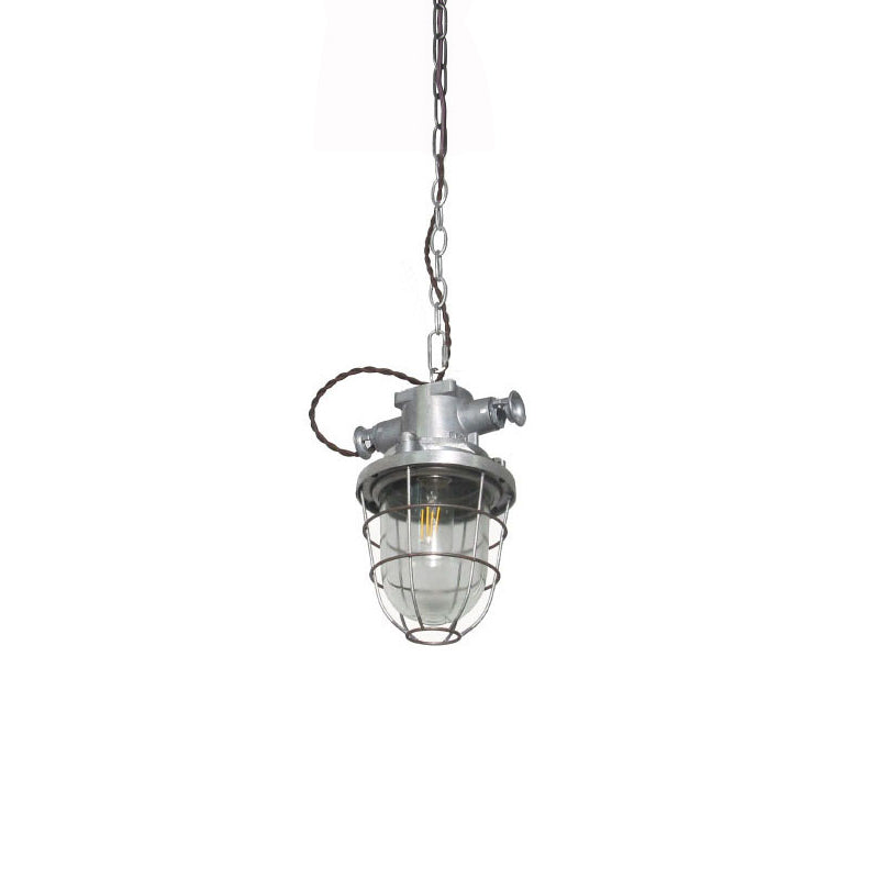 Harland hanglamp
