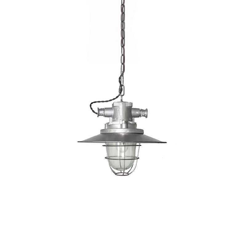 Harland hanglamp