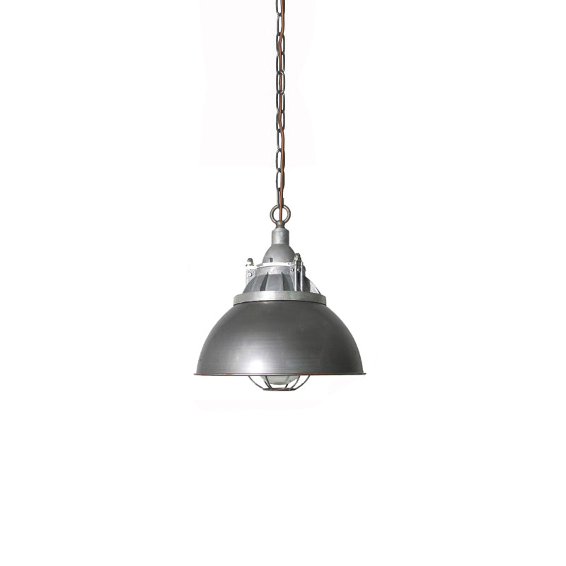 Harland hanglamp