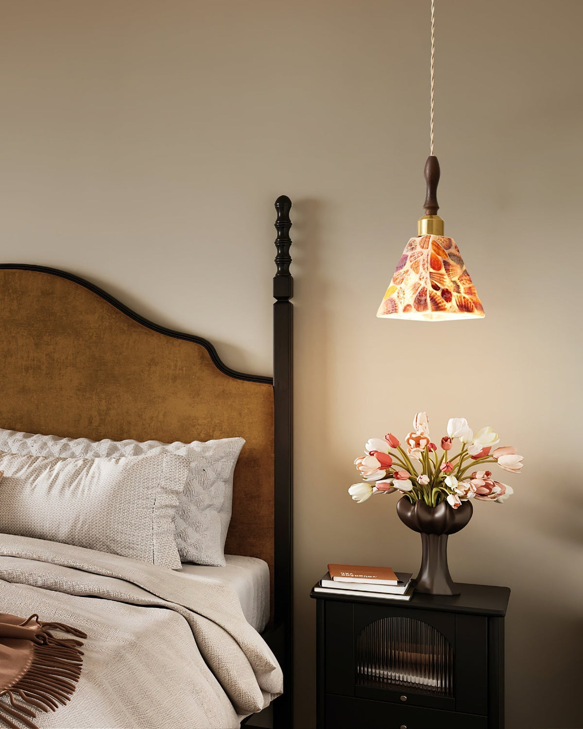 Calaria hanglamp