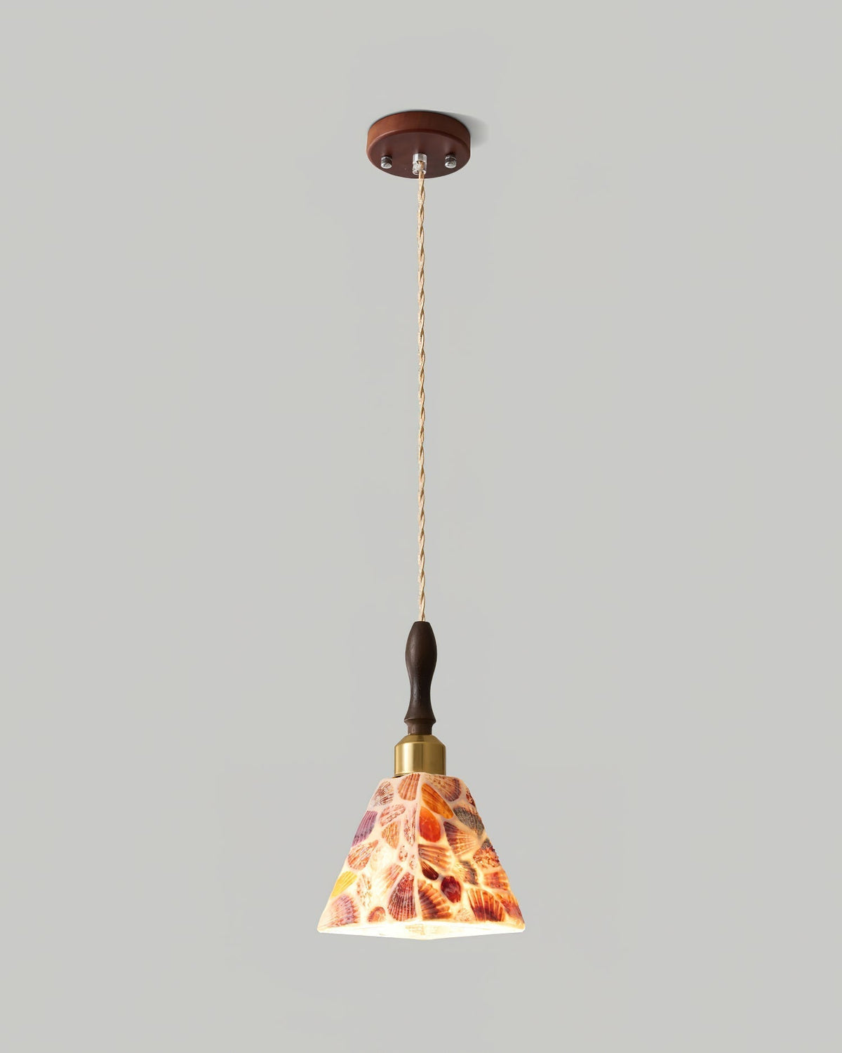 Calaria hanglamp