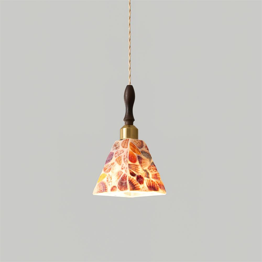Calaria hanglamp