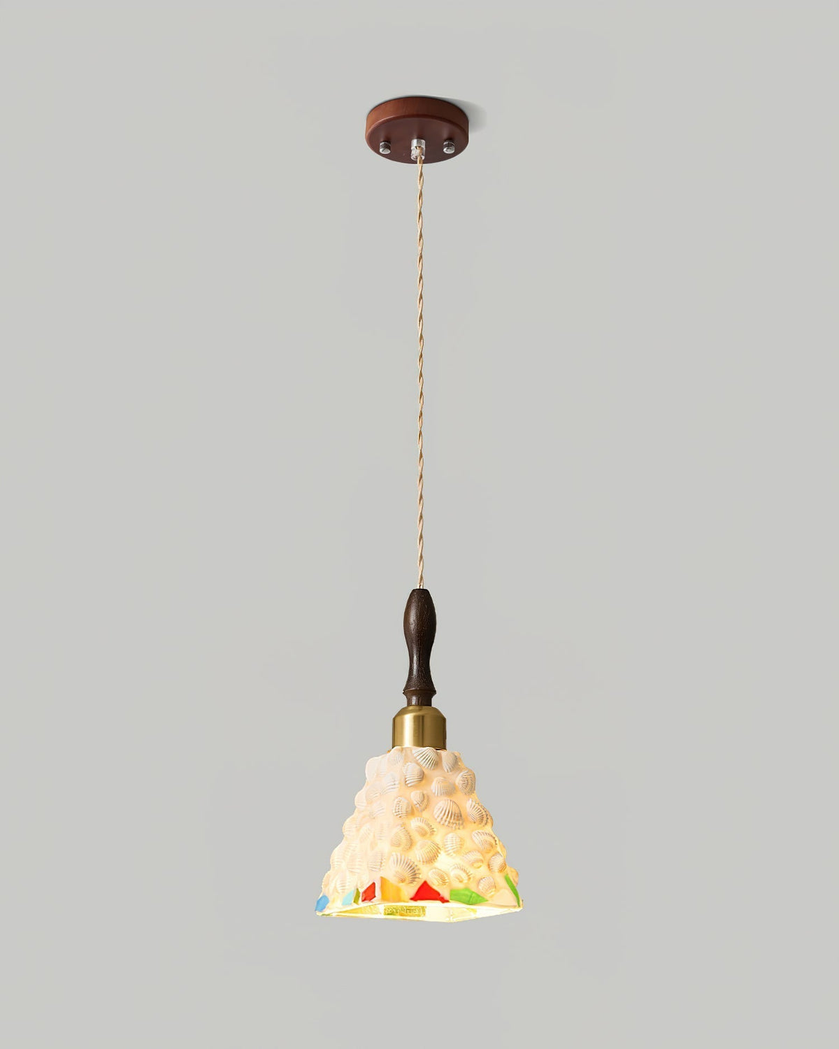 Calaria hanglamp