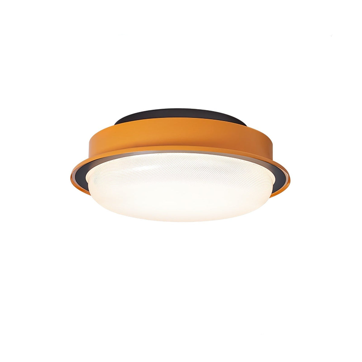 Vega plafondlamp