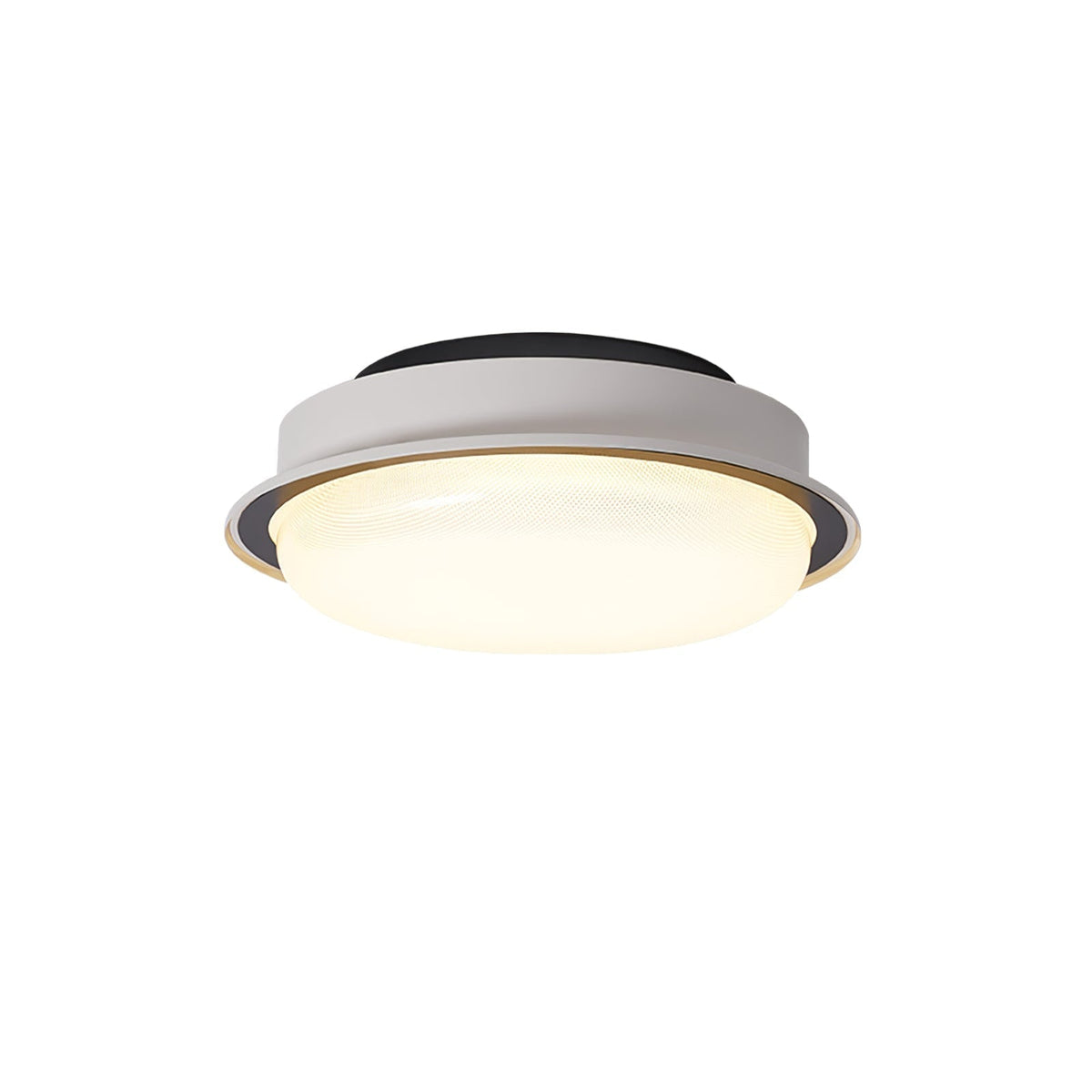 Vega plafondlamp