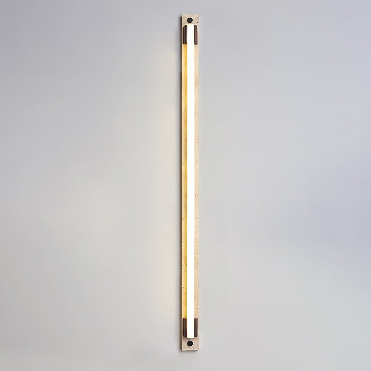 Eshx Light Bar wandlamp