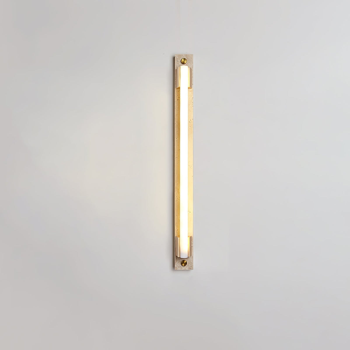Eshx Light Bar wandlamp